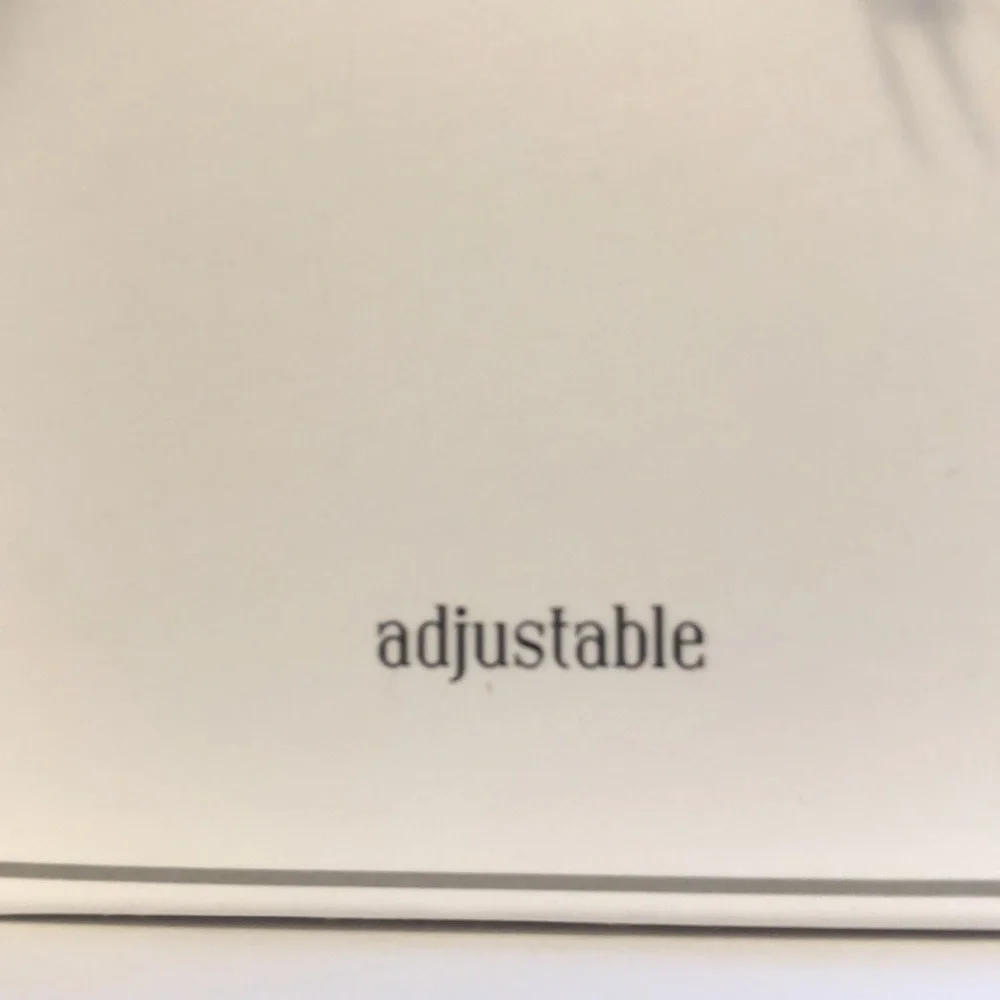 Beaded Bracelet - Picture 3 of 5